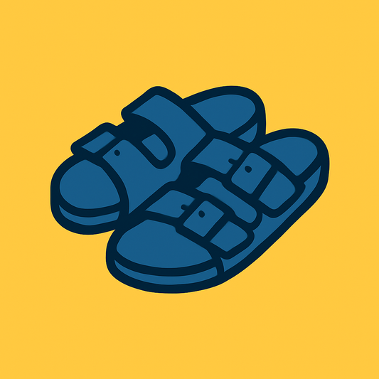 birks supplier