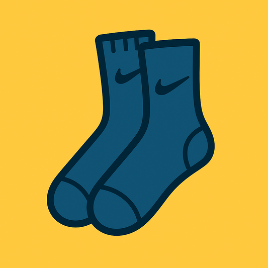 N1ke socks supplier