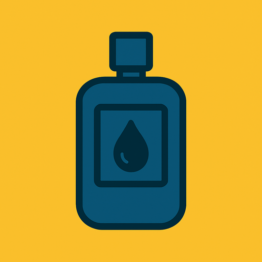 Cologne supplier